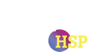 Khang Mạch Linh HSP