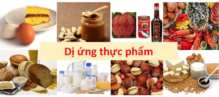 Viêm da dị ứng có để lại sẹo không?